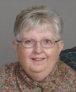 Joanne J. Hellwig